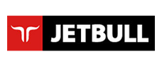 JETBULL Casino