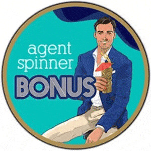 No Deposit Casino