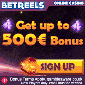 no deposit casino