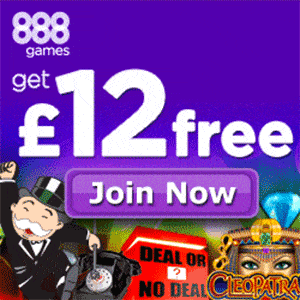 No Deposit Casino