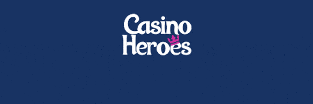 No Deposit Casino