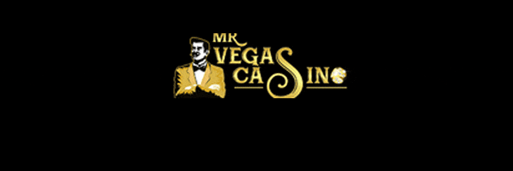 No Deposit Casino