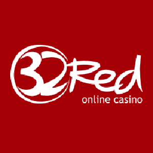 No Deposit Casino