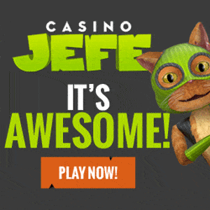 No Deposit Casino