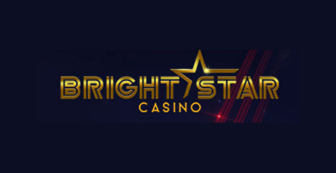 no deposit casino
