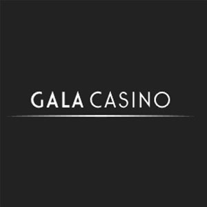 no deposit casino