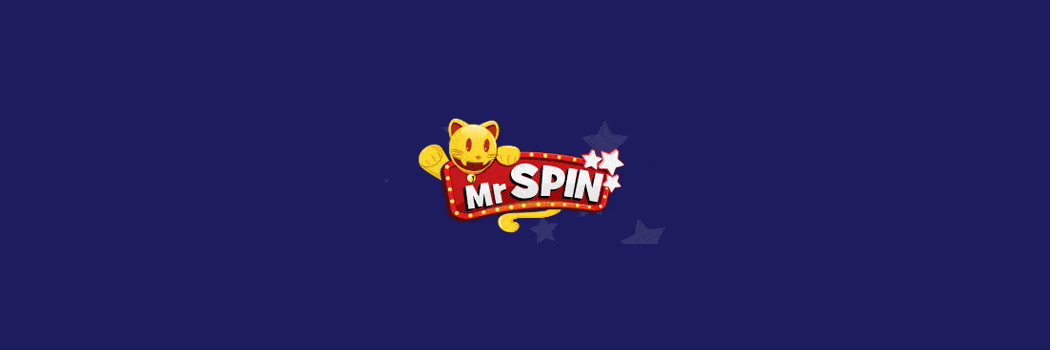 no deposit casino