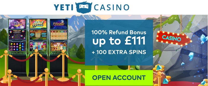 no deposit casino