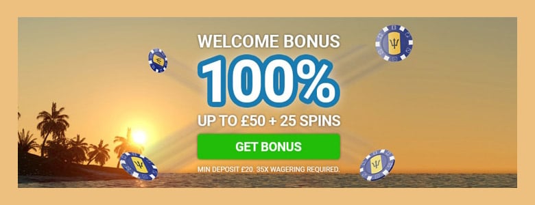 no deposit casino