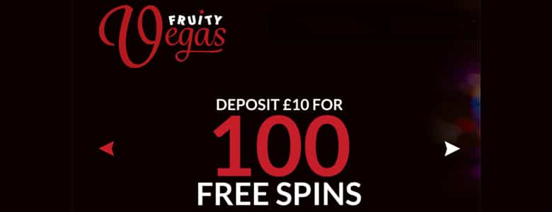 no deposit casino