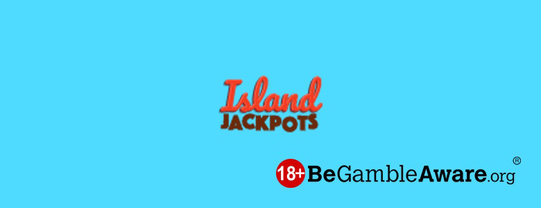 no deposit casino