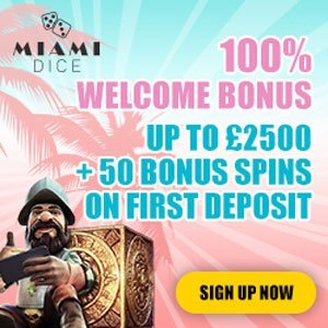 no deposit casino