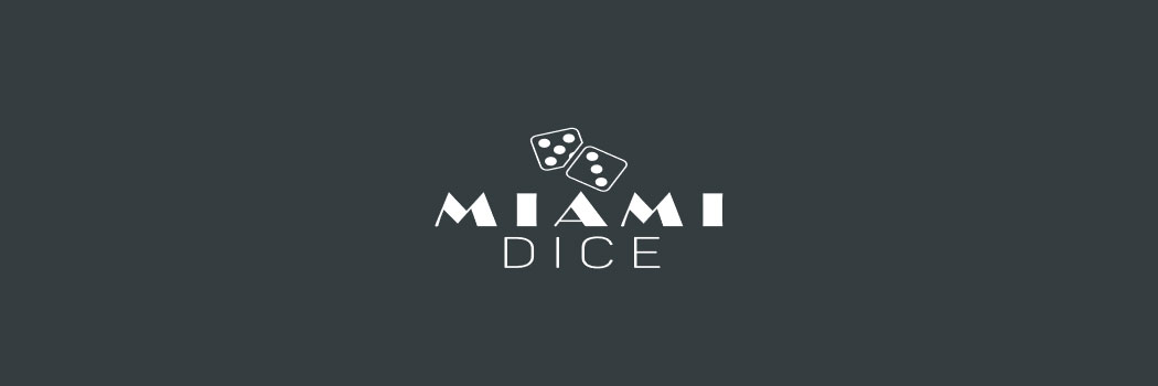 no deposit casino