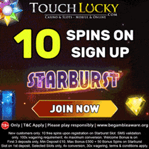 casino with most slot machines in vegas online casino deutschland live chat