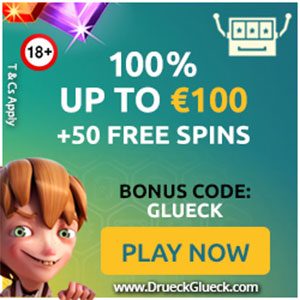 no deposit casino