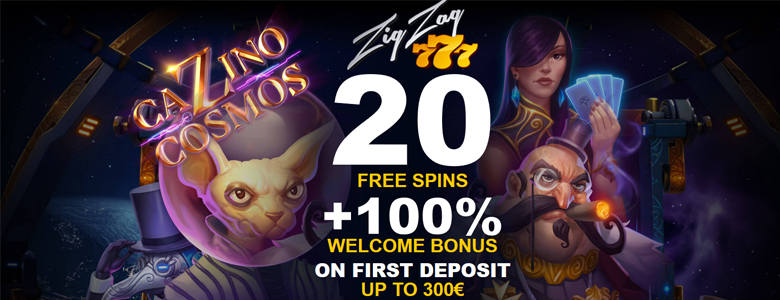 no deposit casino