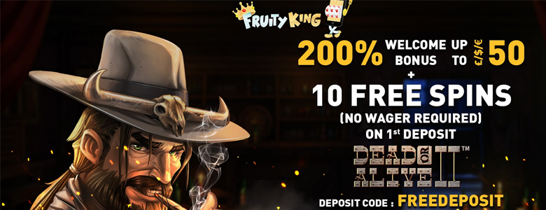 no deposit casino