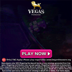 no deposit casino