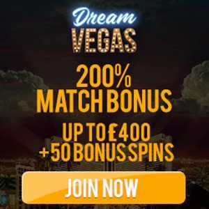 no deposit casino