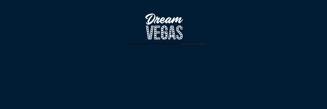 no deposit casino