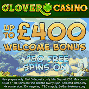 no deposit casino