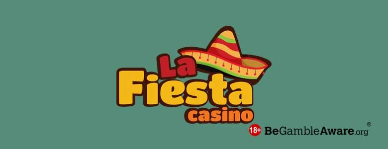 Uptown pokies free spins Uptown pokies free spins