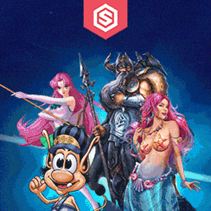 no deposit casino