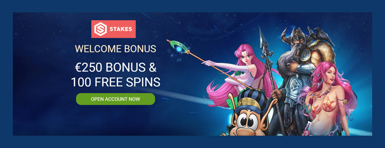 stakes casino