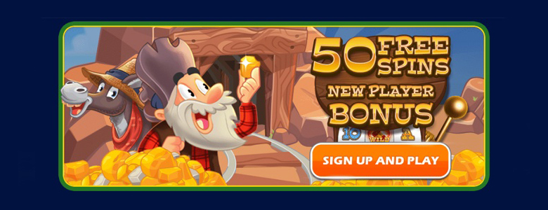 no deposit casino