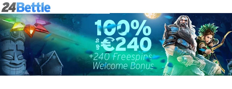 no deposit casino