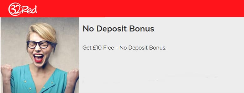 no deposit casino