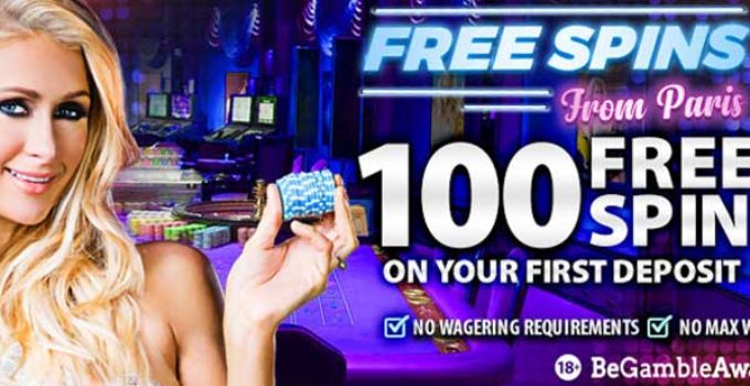 bgo casino no deposit