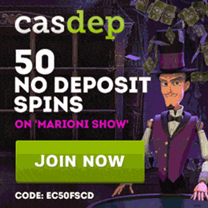 no deposit casino