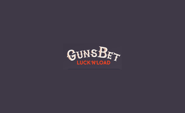 Gunsbet casino bonus code