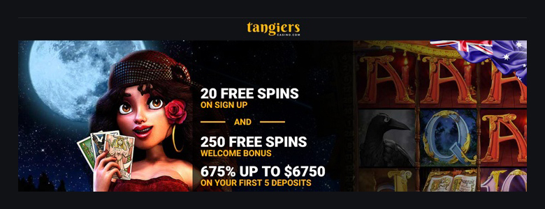 no deposit casino