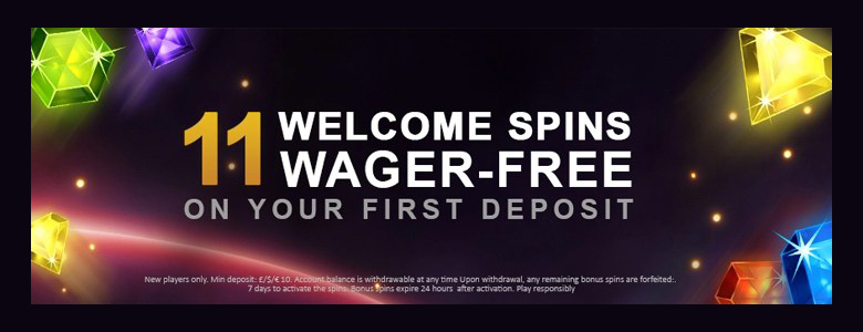 no deposit casino