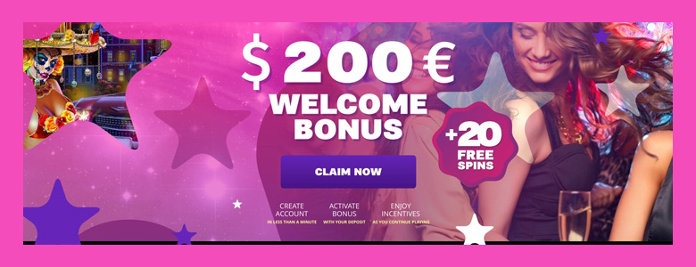no deposit casino