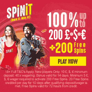 no deposit casino