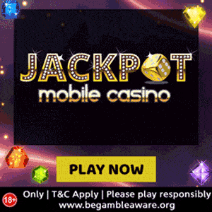 no deposit casino