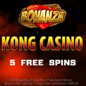 online casino usa 2019 top australian online casino payout
