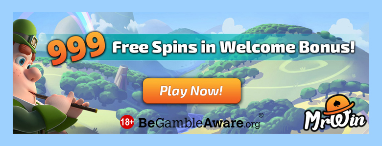 no deposit casino