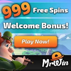 no deposit casino