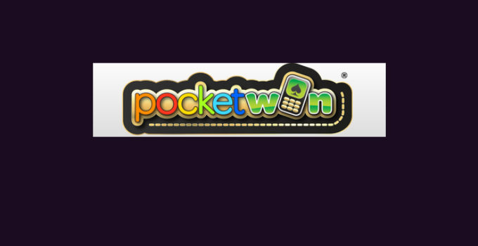 no deposit casino