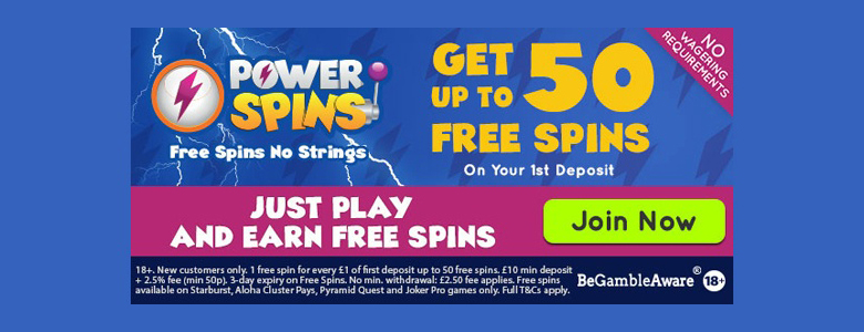 no deposit casino