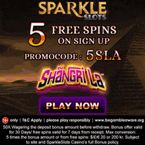 no deposit casino