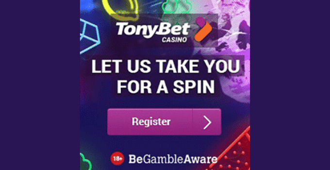 no deposit casino