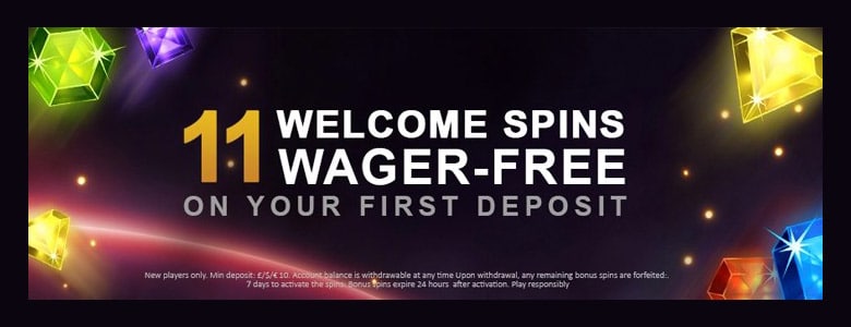 no deposit casino
