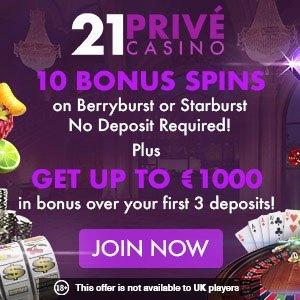 no deposit casino