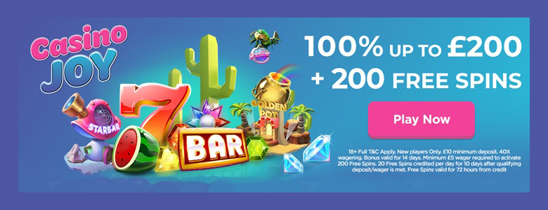 no deposit casino