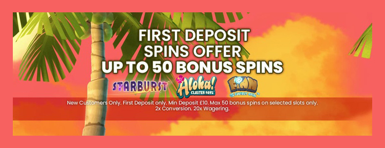 no deposit casino